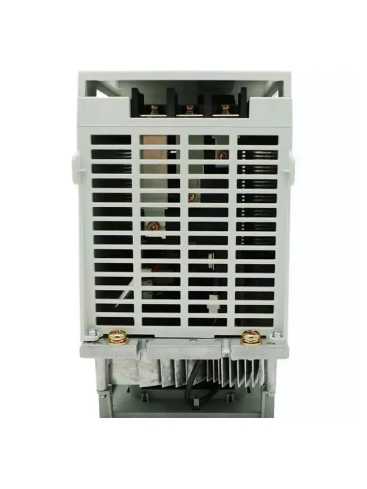 리퍼 MDS-DH-V1-40 드라이브 완료