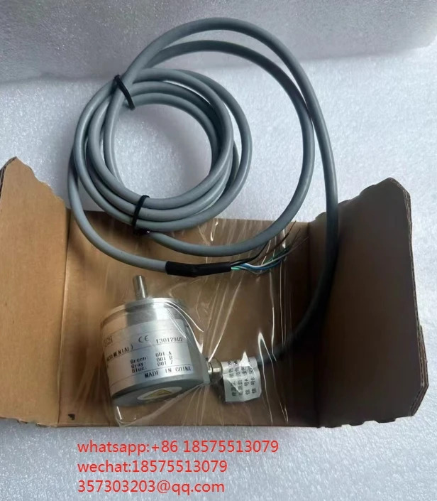 TIANSHENG TECH TS40B 속도 센서