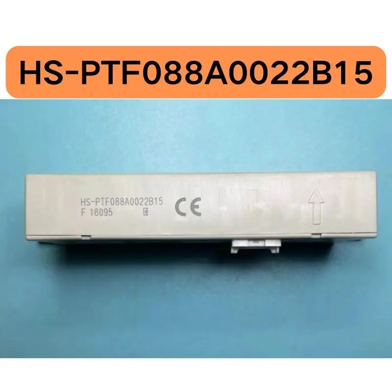 리퍼 전류센서 HS-PTF088A0022B15 OK 기능 손상 없음 22 KW 30 37KW