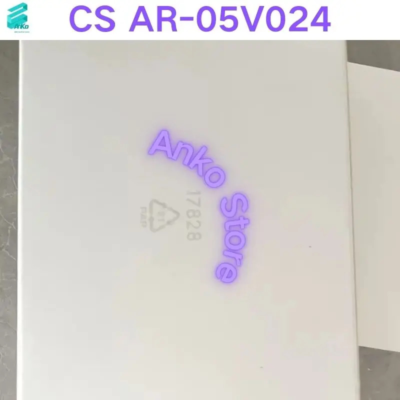 릴레이 CS AR-05V024