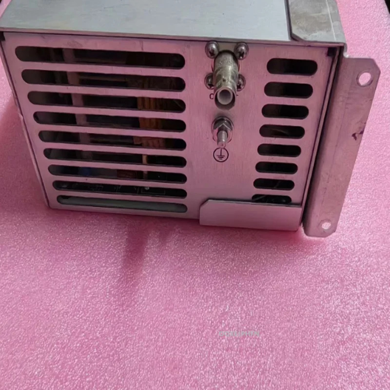 리퍼 전원공급장치 루미나 전원 500W CCPF-500-5P CCPF-500-5P-10VP 새 것처럼 작동