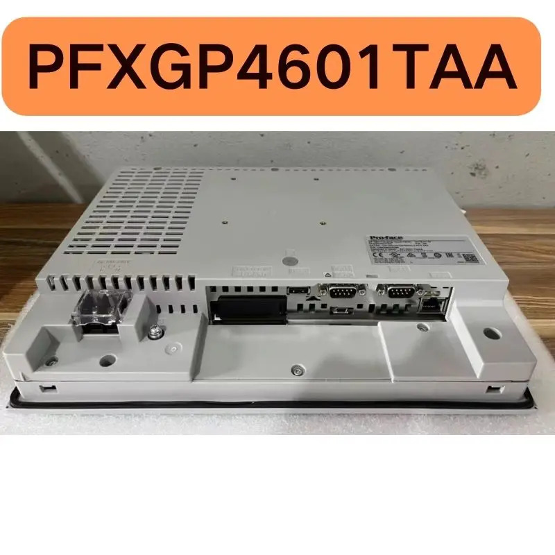 터치 스크린 GP-4601TAT PFXGP4601TAA