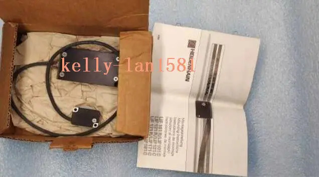 LIF 18R 297535-01