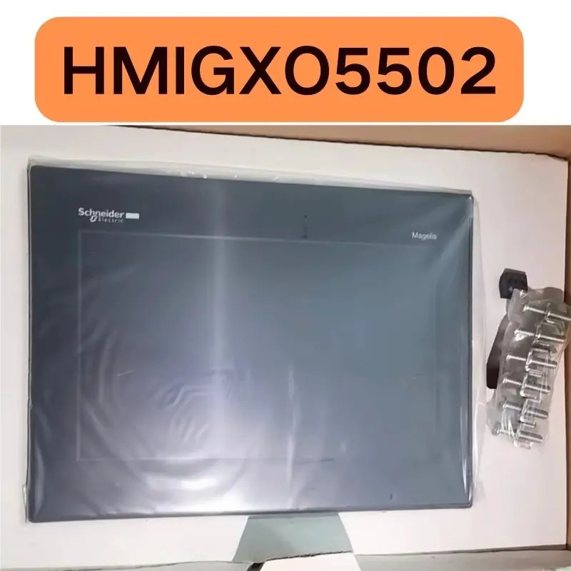터치 스크린 HmlGXO5502