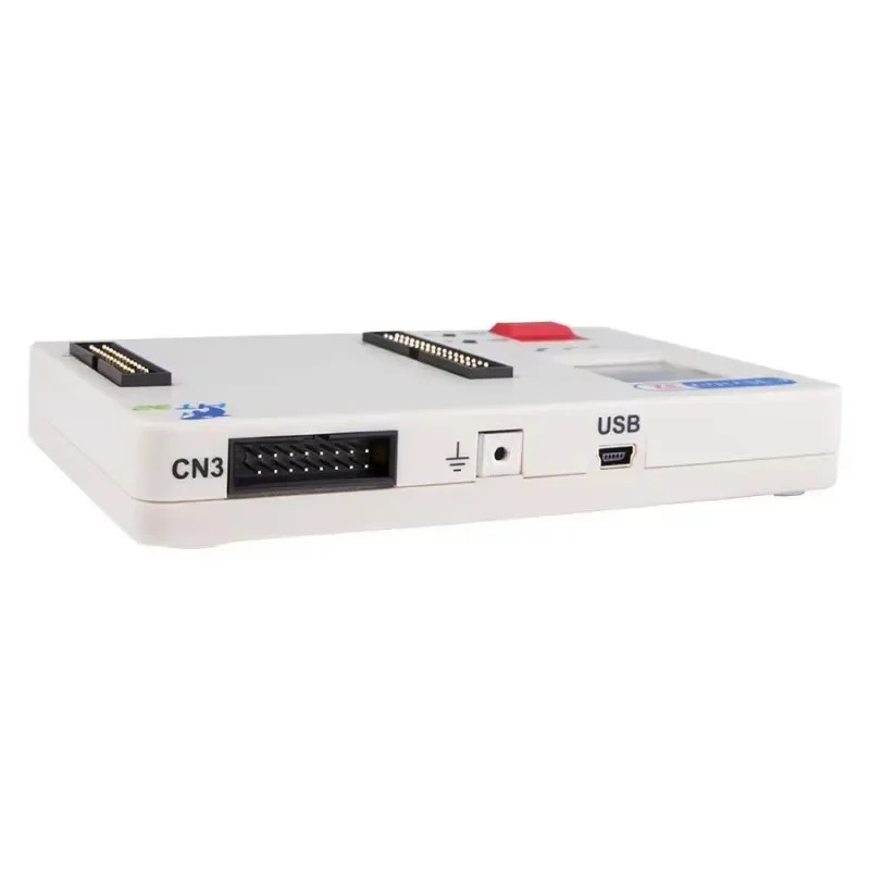 Holtek e-Writer32 버너 마이크로 컨트롤러 MCU 칩 32 비트