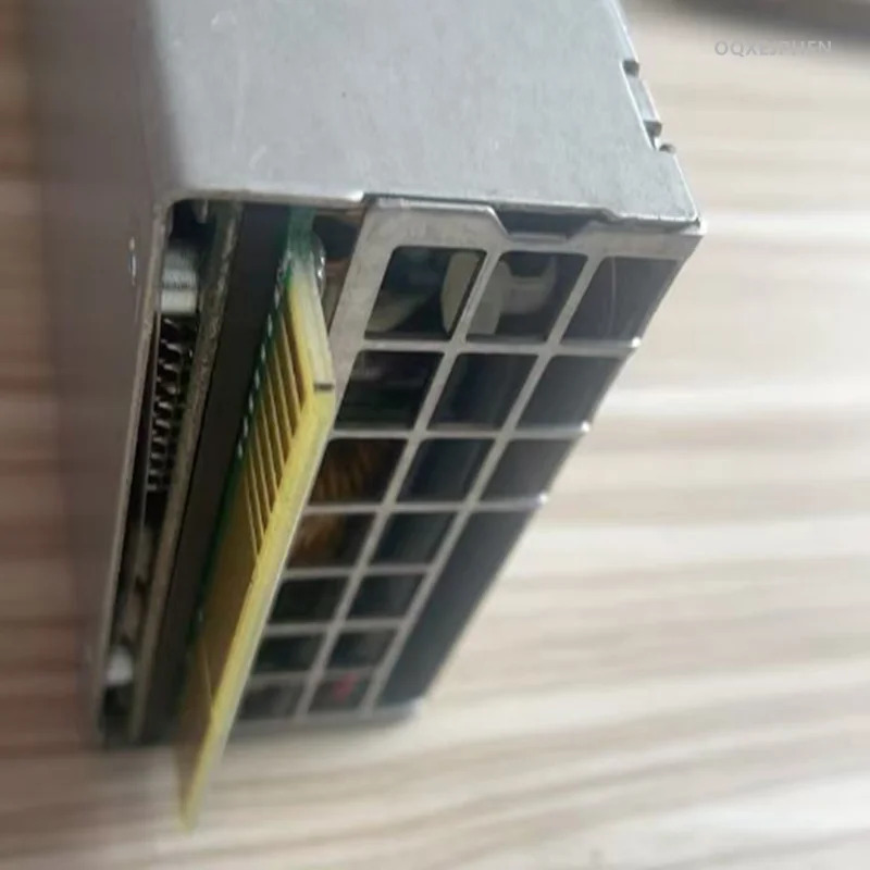 FSP 250W SPI-250G 12V9.17A 110 PSC110-12A 리퍼 전원공급장치 새 처럼 작동