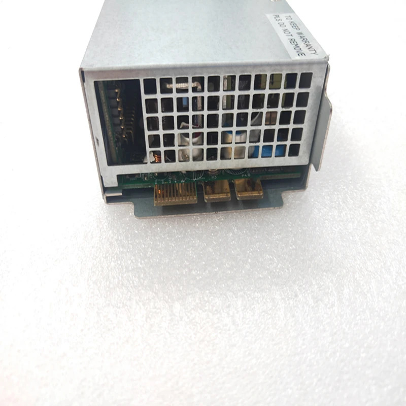 PC PSU 3Y HVDC 700W 전원공급장치 YM-2701C YM-2601C 신