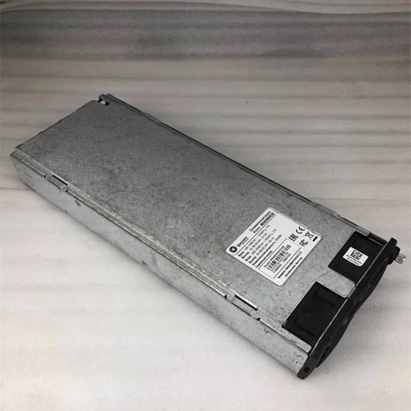 리퍼 전원공급장치 MEGM호환EET/IPCOM 53.5 V56.1A MR483000HG2B 새 것처럼 작동