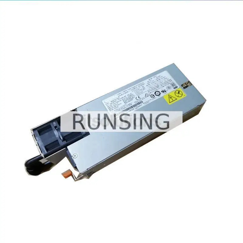 IBM 서버 전원공급장치리퍼 작동 1300W 700-013496-J200 01AF314 01AF370 P02786