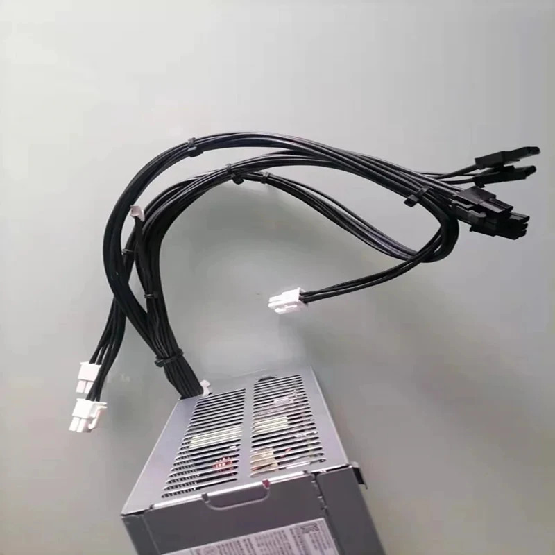 hp호환 Prodesk전원공급장치 D19-700P1A L80662-002 M09027-003 480G4 400G4 700W