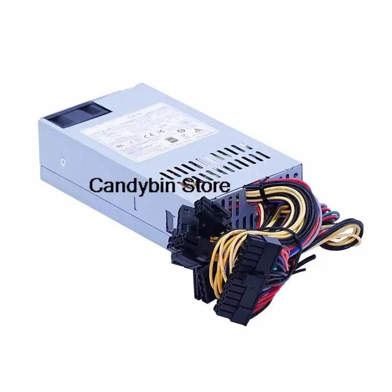 PSU 스위칭 전원공급장치 FSP NAS GEN8 Mini1U 300W FSP300-60LE FSP300-60FAG