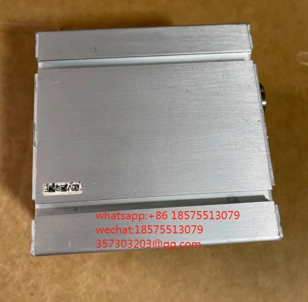 TURBO.DRIVE TD400 분펌프 컨트롤러