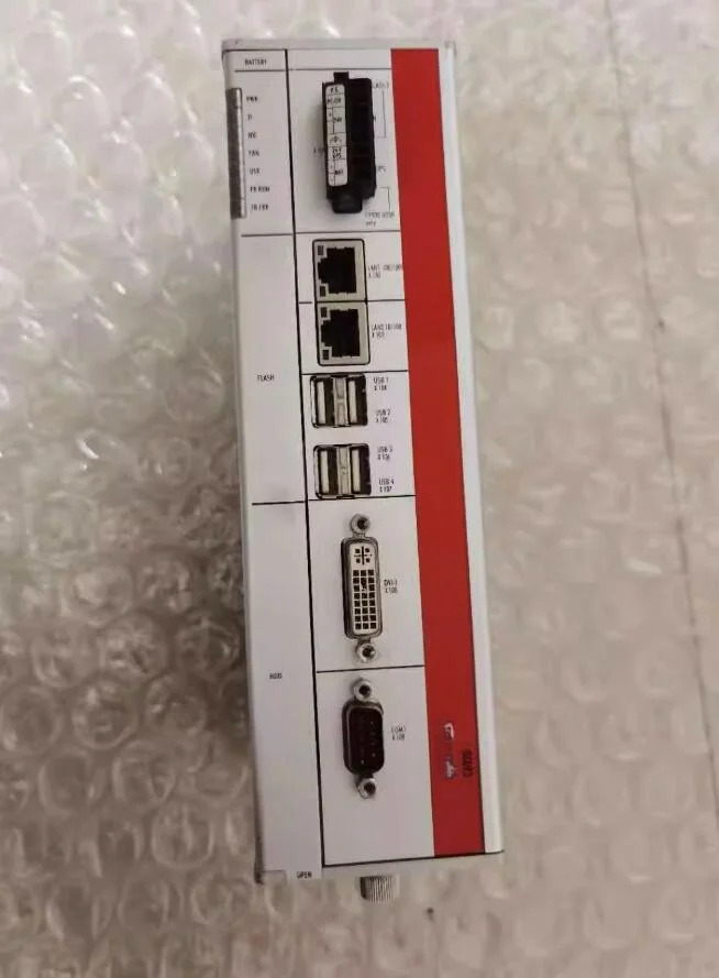3개월 으로 잘 작동하는 C6920-0010 컨트롤러