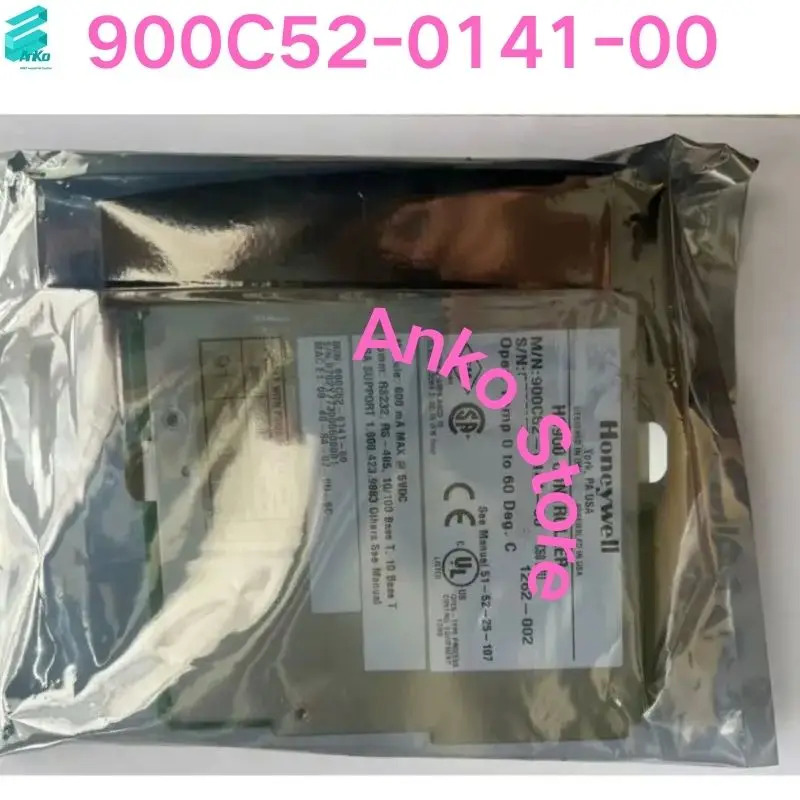 컨트롤러 900C52-0141-00