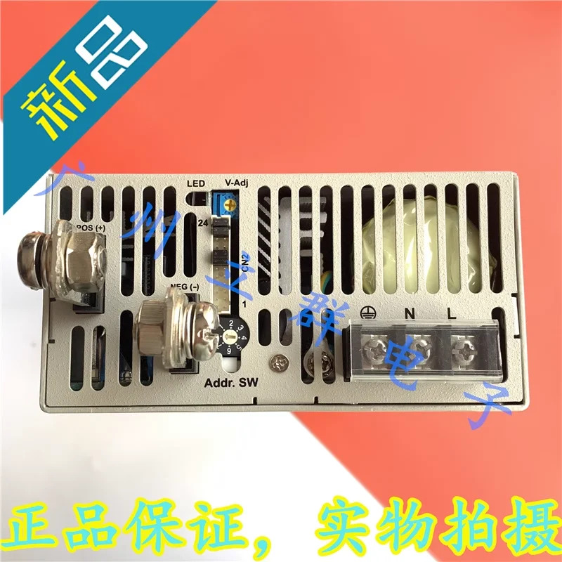 COTEK 60V25A 1500W AE-1500-60새 원본 전원공급장치