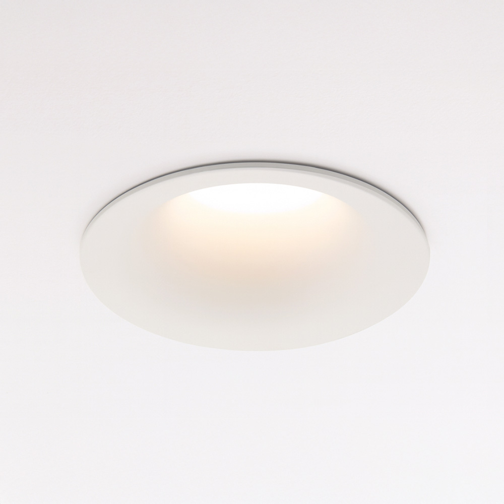 LED 벨로 55mm(2인치) COB 다운라이트 기본형 확산형 - 상세 이미지 4