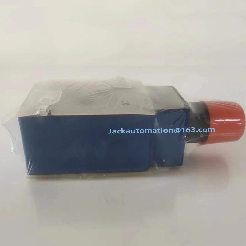 REXROTH 릴리프 밸브 ZDB10VP2-4X 315V ZDB10VP2-41 R900409958