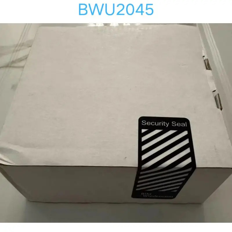 모듈 BWU2045