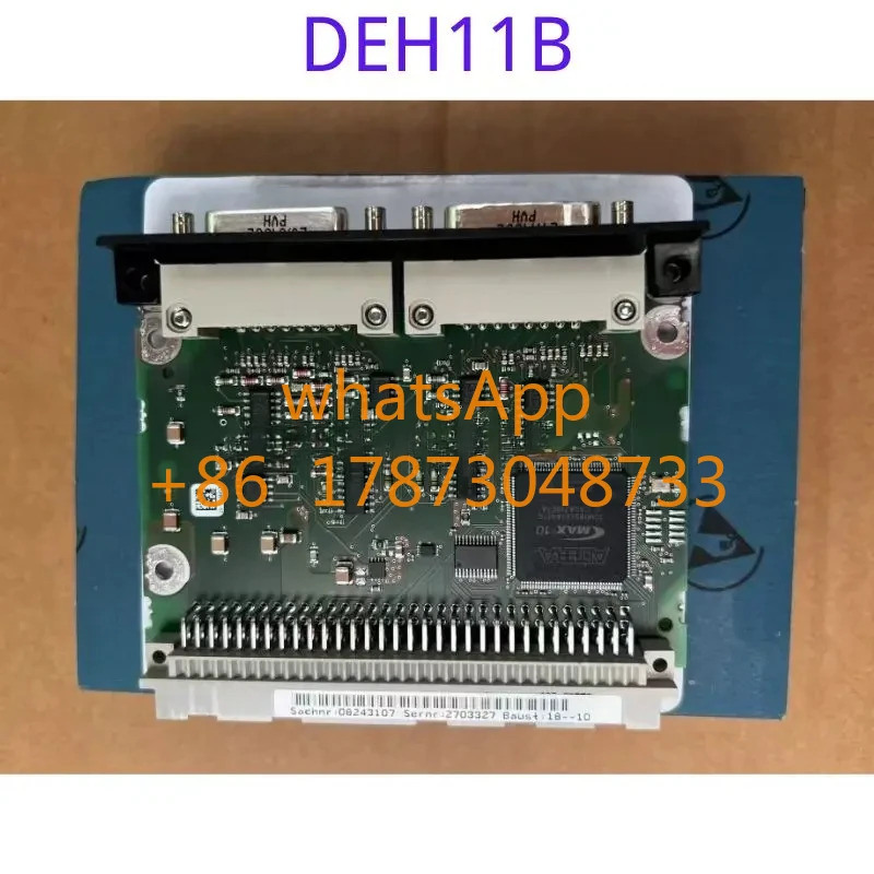 모듈 DEH11B