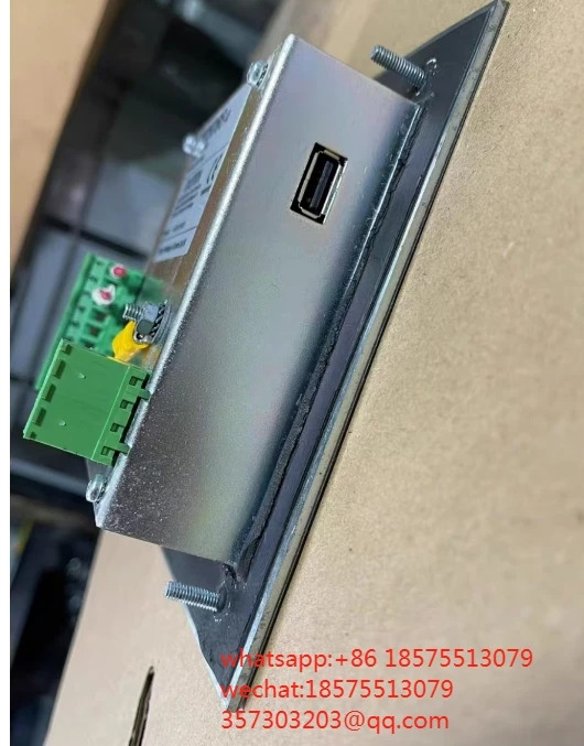 DUNPYH ETC6066-03 버너 컨트롤러 ETC6000 시리즈