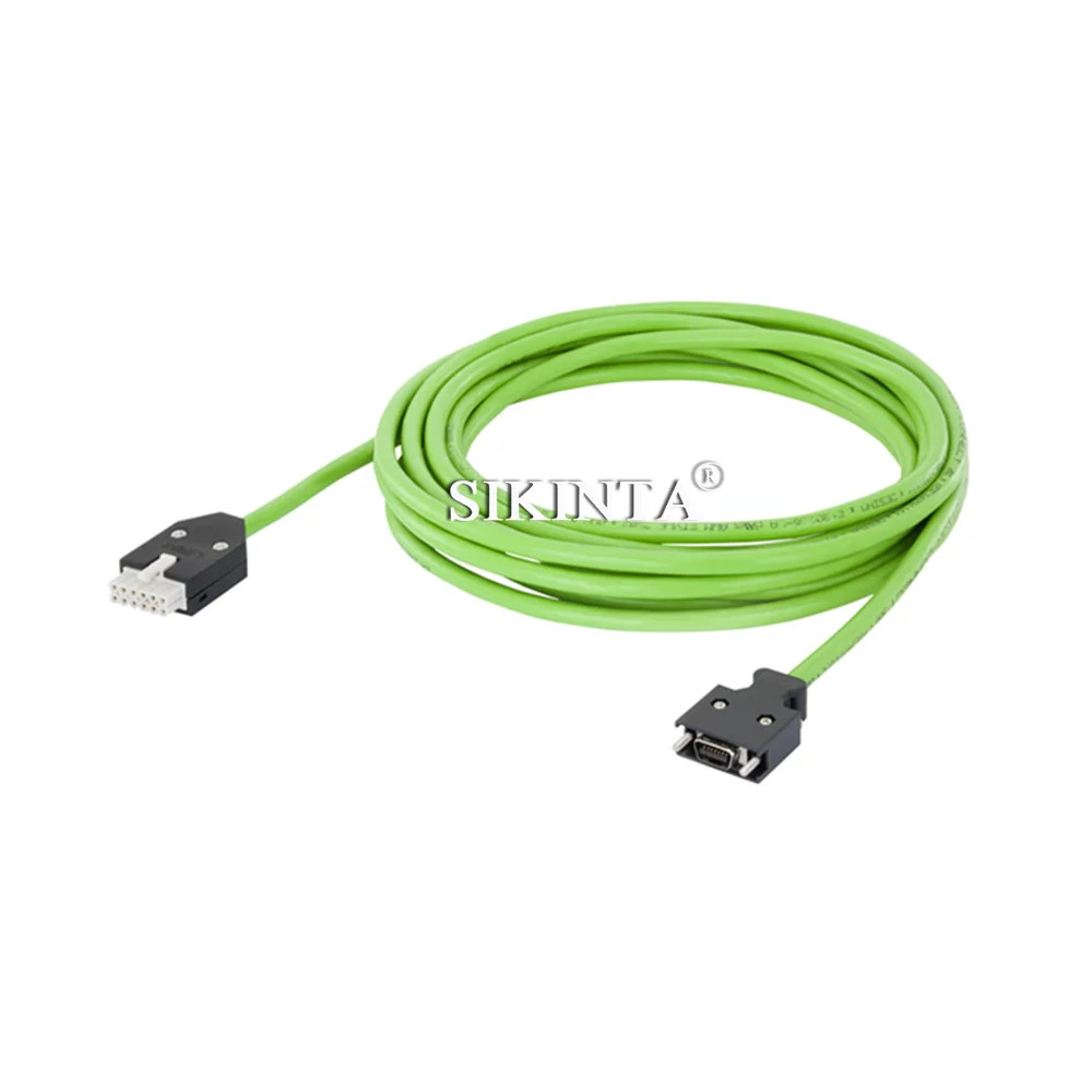 6FX3002-5CL02-1BA0 6FX3002-2CT12-1BA0 6FX3002-5CL02-1AF0 6FX3002-2CT12-1AF0 완전히 리퍼