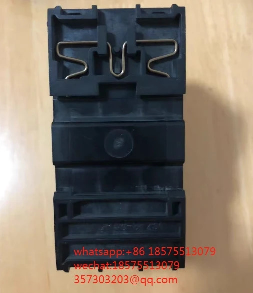 모터 보호 회로차단기 140-C2E-C10 6.3-10A 2.5-4.0A