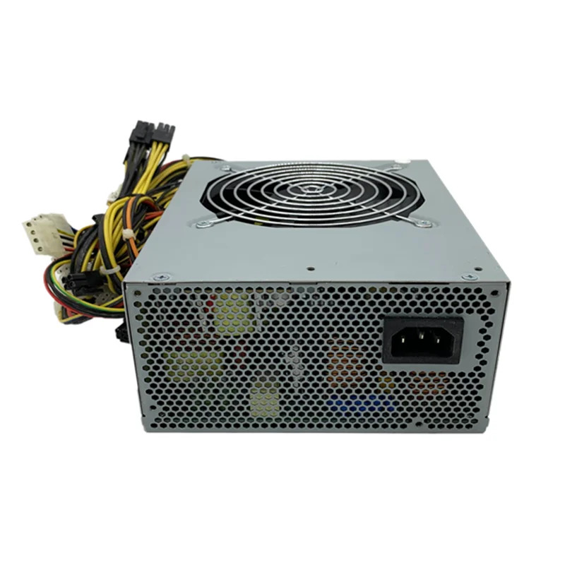 Supermicro 80plus Gold x11DAI-N X10DAI/X 900W 전원공급장치 PWS-903-PQ PSU