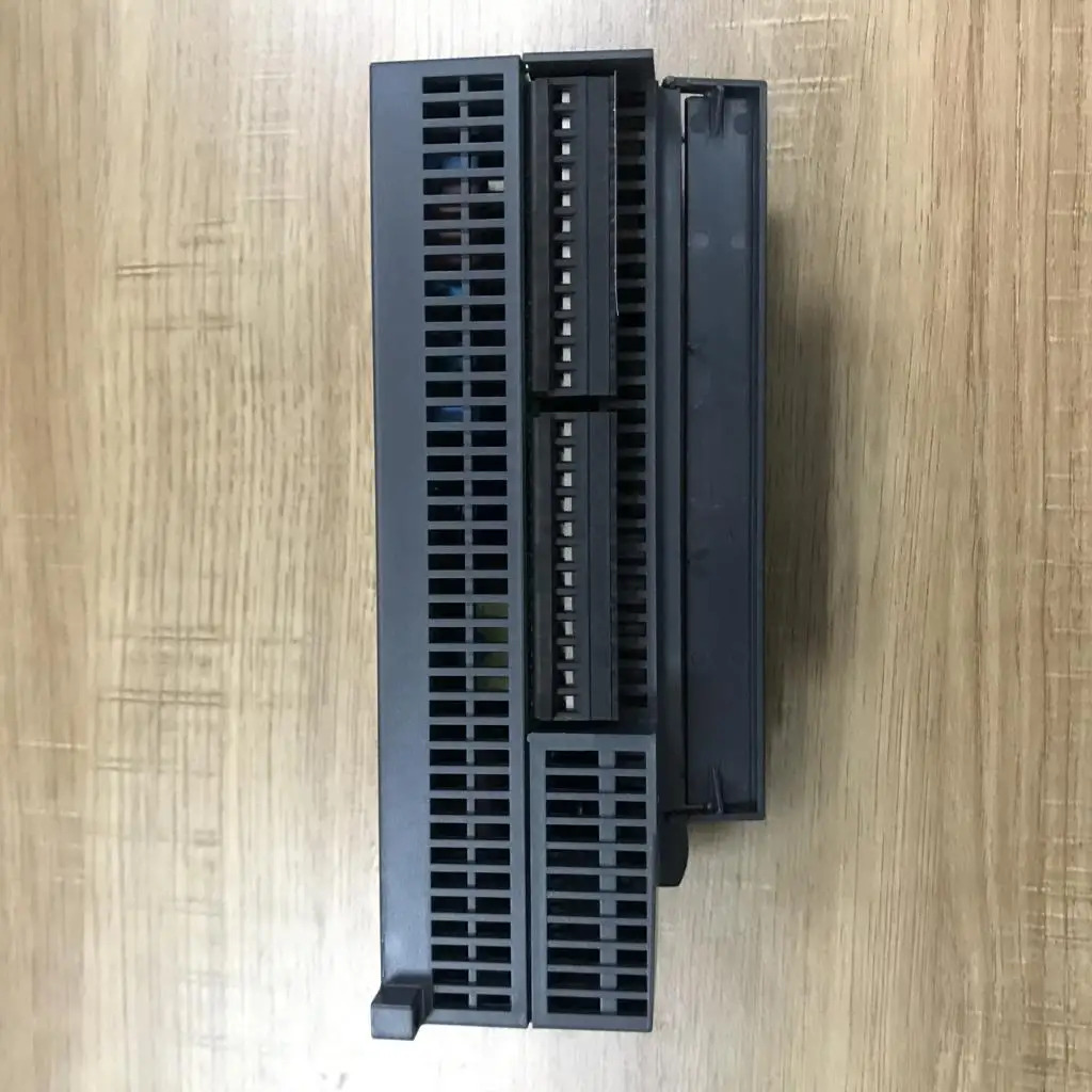 PLC 모듈 6ES7216-2BD23-0XB8