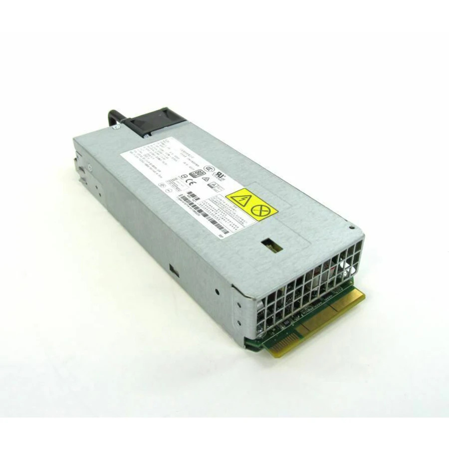 IBM X3550M5 X3650 94Y8139 94Y8173 94Y8188 550W 전원공급장치 전 완전 리퍼