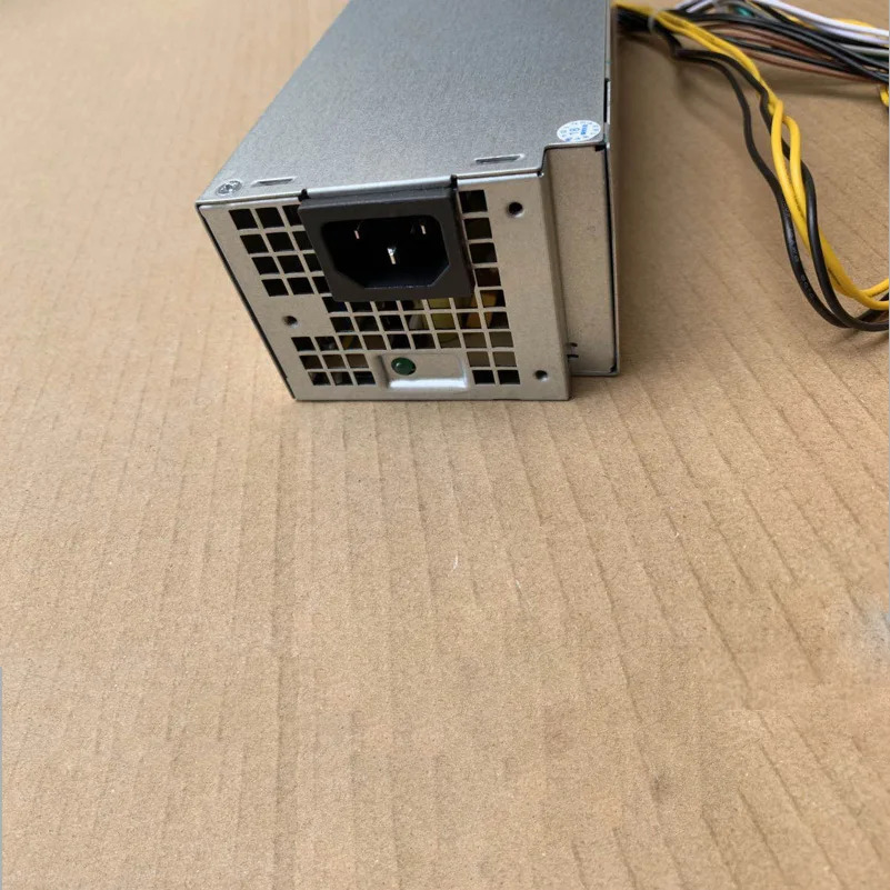 360 와트 전원 PSU H360EGM호환-00 VM8KR Optiplex XE3 3668 SFF 3050MT 7050MT V3650 V3653 MT SMPS