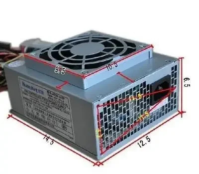A800 전원공급장치 버팔로 PM320AKD PM320AHB M-2200