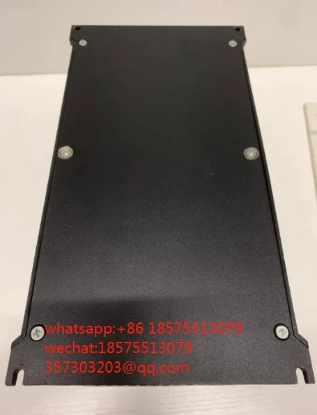 BODE BEM280-7K5G/011P-4T 인버터