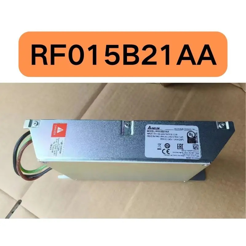 신 RF015B21AA 포장