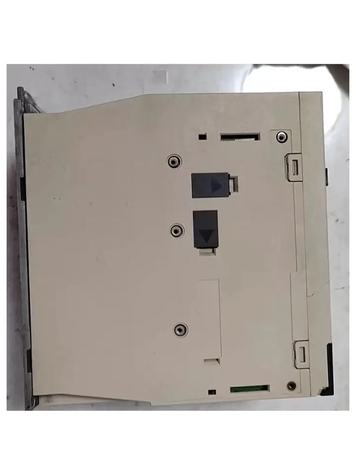 리퍼 SGD7S-200A00A002 서보 드라이버 완료