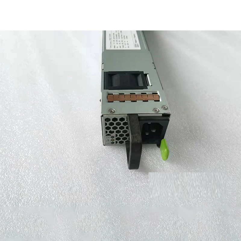 SUN X4170 T5120 T5440 760W 전원공급장치 300-2299 AWF-2DC-760W