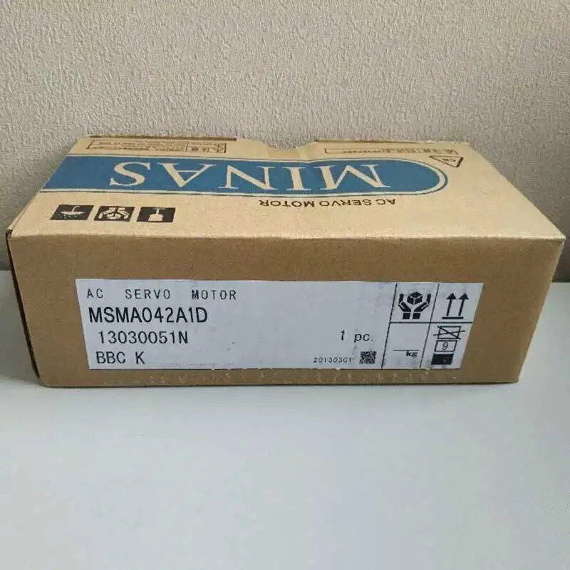 MSMA042A1A MSMA042A1B MSMA042A1D MSMA042A1E MSMA042A1F MSMA042A1P MSMA042A1C 신
