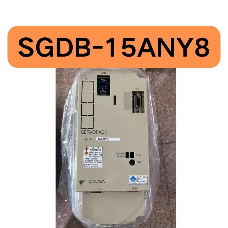 리퍼 SGDB-15ANY8 드라이버 완료 기능 유지