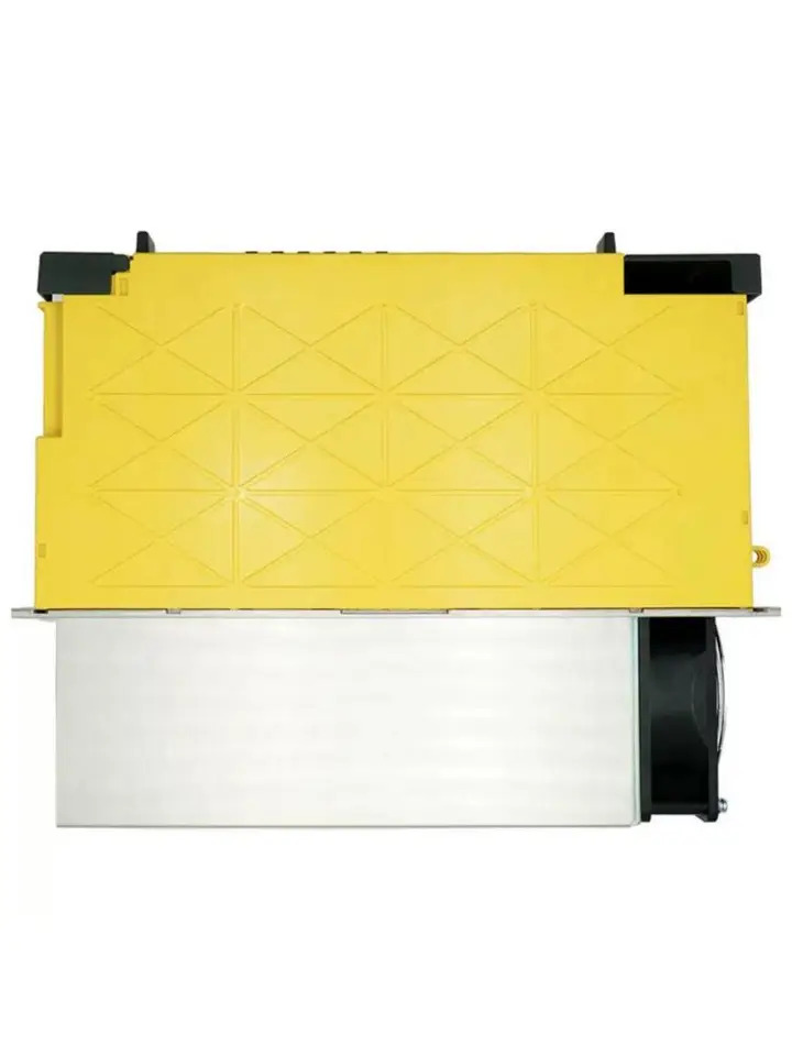 리퍼 A06B-6141-H030 서보 드라이버 완료