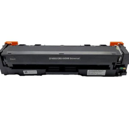 DREAMOA MF635Cxz DREAM 호환토너 교체용 캐논 검정 MF633Cdw/CRG045H