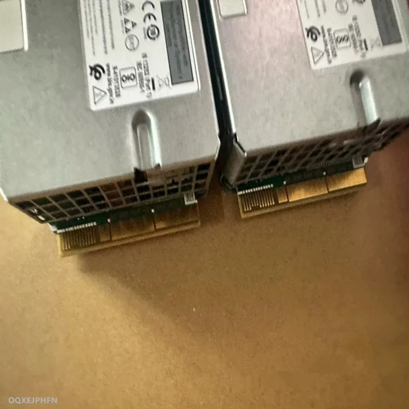 Lenovo호환 SR850 SR950 2000W DPS-2000HB A 01PF095 01PF039 01GV274 01PE164 01PF090 거새 원본 전원공급장치 새 처럼 작