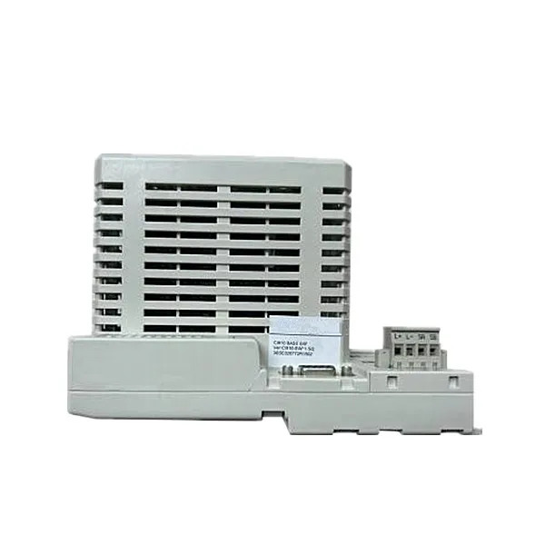 PLC 산업 제어 장치 CI810B 오리지널 신