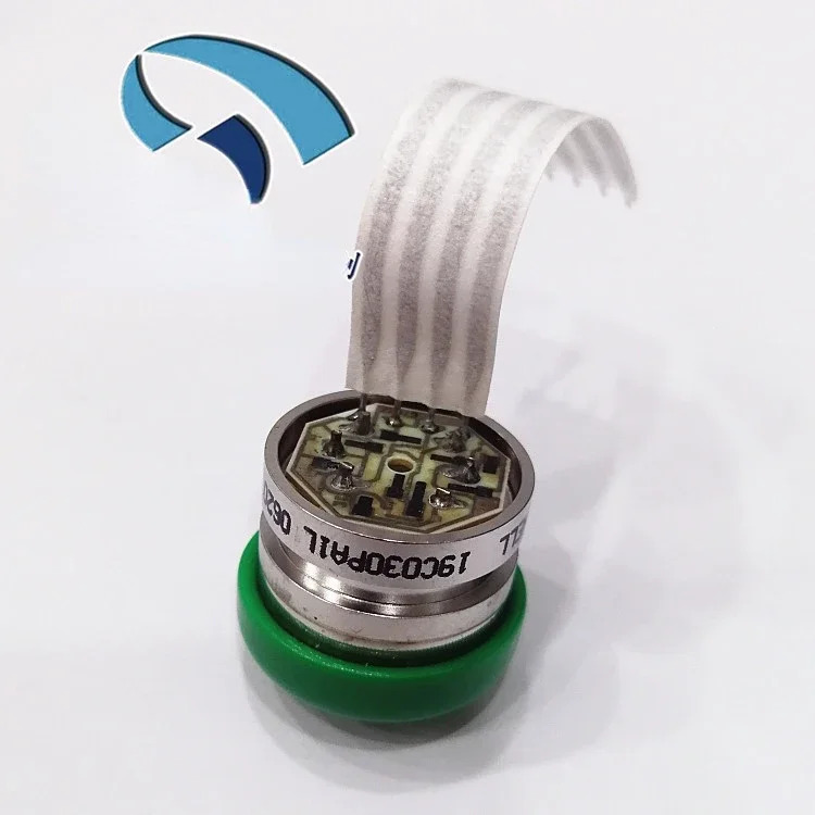 압력센서 19C030PG1L 30PSI