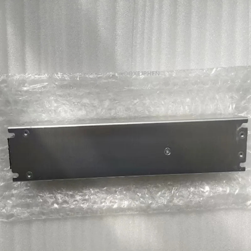 RONG ELECTRIC 5V80A 400W MNS400PC5새 원본 전원공급장치