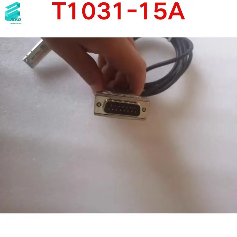 리퍼 OK 헤드 T1031-15A