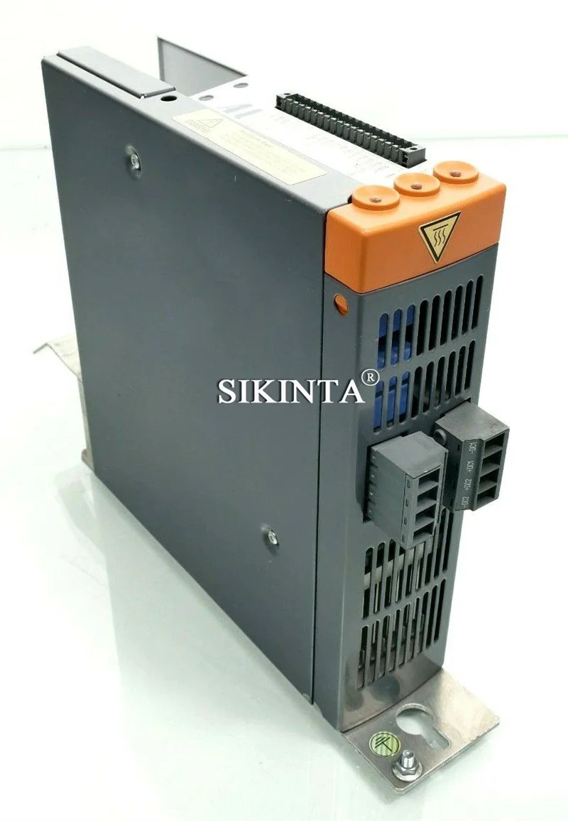 1010 서보 드라이브 8V1010.50-2 8V1016.50-2 8V1016.501-2 증폭기 완전 리퍼