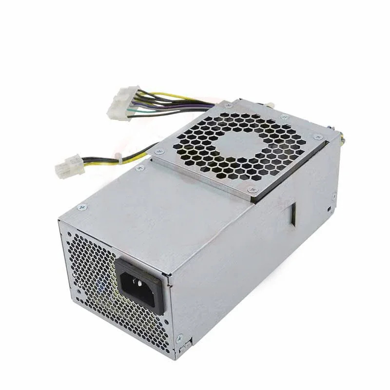 씽크 센터 M73 전원공급장치 PCE008 HK340-72FP PS-4241-03 180W FSP180-30SBV FSP240-405BV Psu H3050