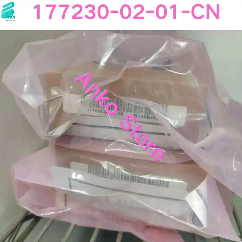 센서 177230-02-01-CN