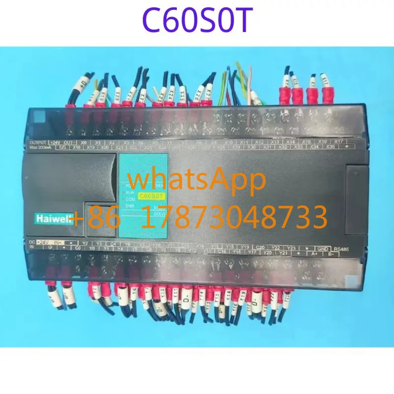 리퍼모듈 C60S0T 기능리퍼 OK