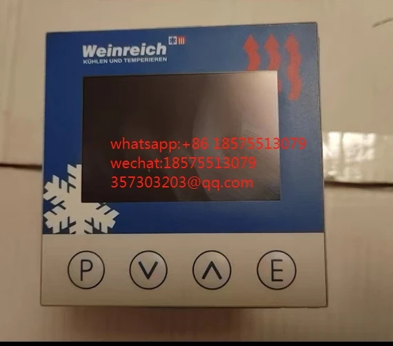 Weinreich 703048/281-400-23/000 컨트롤러