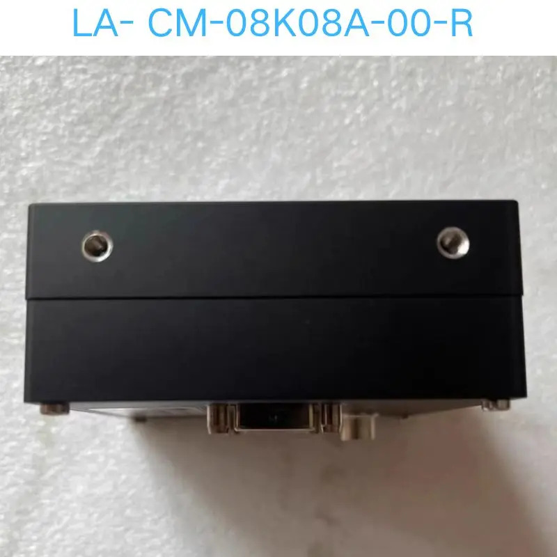 산업카메라 LA-CM-08K08A-00-R 리퍼 OK